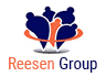Reesen Group Logo