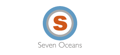 Seven Oceans logo